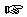 pointrig