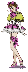 M6sob.gif (43380 bytes)