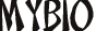 bio.gif (877 bytes)