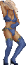 bldancer.gif (7835 bytes)