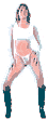 bump-n-g.gif (5918 bytes)