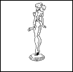 dessina.gif (115123 bytes)