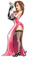 gif-strip-tease.gif (91647 bytes)