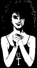 girl.jpg (16536 bytes)