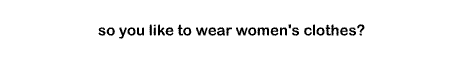 ladybwearbanner2.gif (8113 bytes)