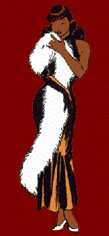lin.jpg (5051 bytes)