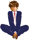 maletofem.gif (28135 bytes)