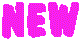 new_014b.gif (7570 bytes)