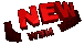 newsite.gif (11381 bytes)