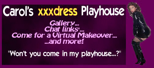 playhousebanner001.gif (106635 bytes)