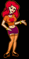 pointgirl.gif (8083 bytes)