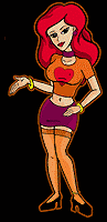 pointgirl2.gif (8195 bytes)
