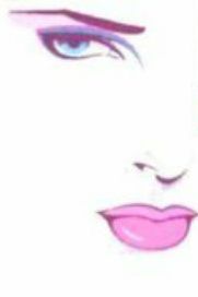 purplelips.jpg (3892 bytes)