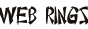 rings.gif (861 bytes)