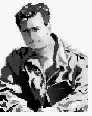 sitman.gif (155017 bytes)