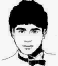 tran.gif (15161 bytes)