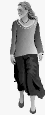 walk4.gif (151616 bytes)
