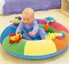 activity ring