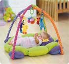 baby arch