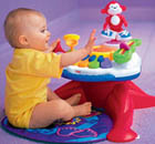 kiddy band