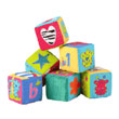 baby blocks