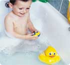 daisy duck