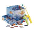 fishing game