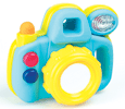 camara