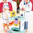 medical trolly