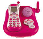 kids phone