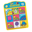 puzzle cube bugs