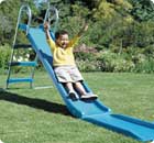 slide