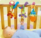 spiral toy