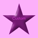 Custom Button