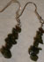 Leaf-Classic Earrings