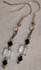 Style-Classic Earrings