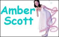Visit the unofficial site of Amber Scott