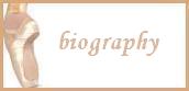 Read Danielle's biography