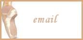 Email Me 