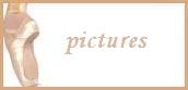 View pictures of Danielle
