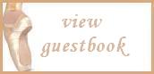 View the guestbook