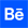 behance