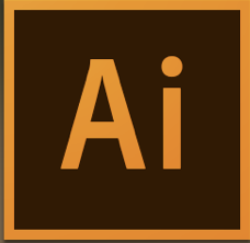 illustrator logo