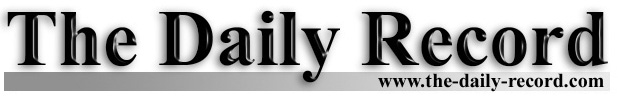 Wooster, Ohio Daily Record