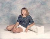 Senior pic '96