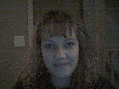 A pic from my webcam