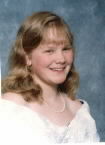 Stacey Henk