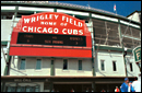 Top Ten Chicago Experiences