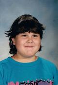 Ashleigh grade school