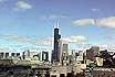 Destination Chicago:&nbsp; Places to See and Things to do